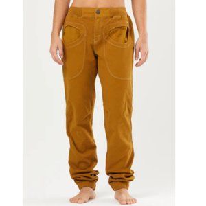 E9 N Ondra Rock rock climbing pants